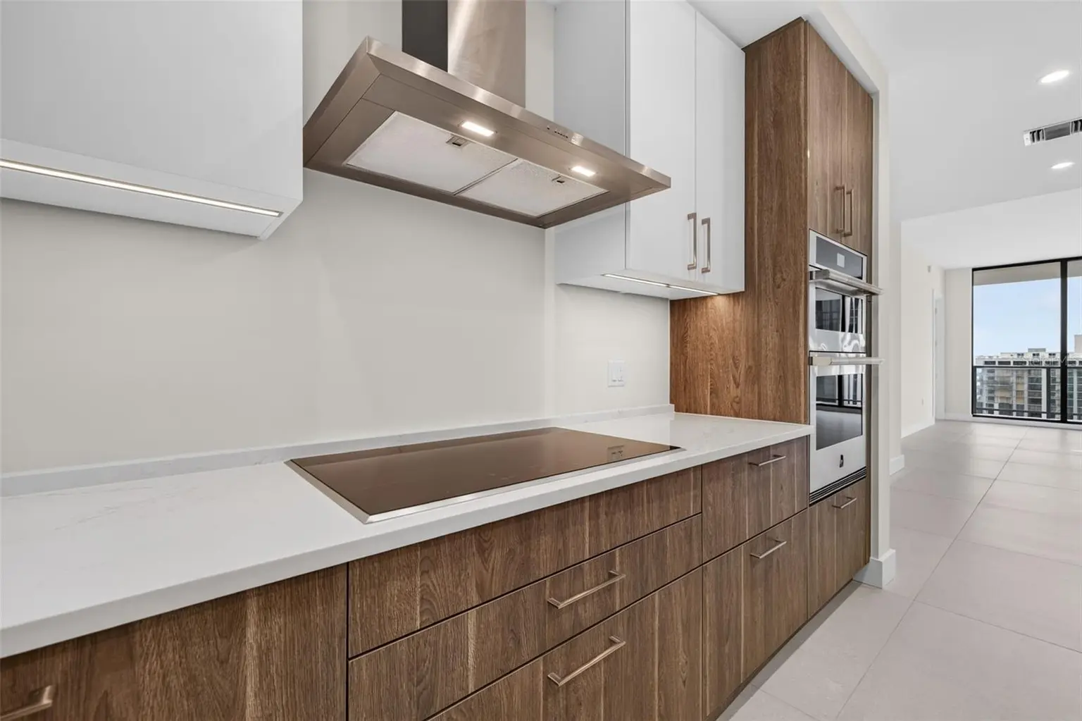 275 1ST AVENUE S #2603, ST PETERSBURG, FL, photo 12 of 93