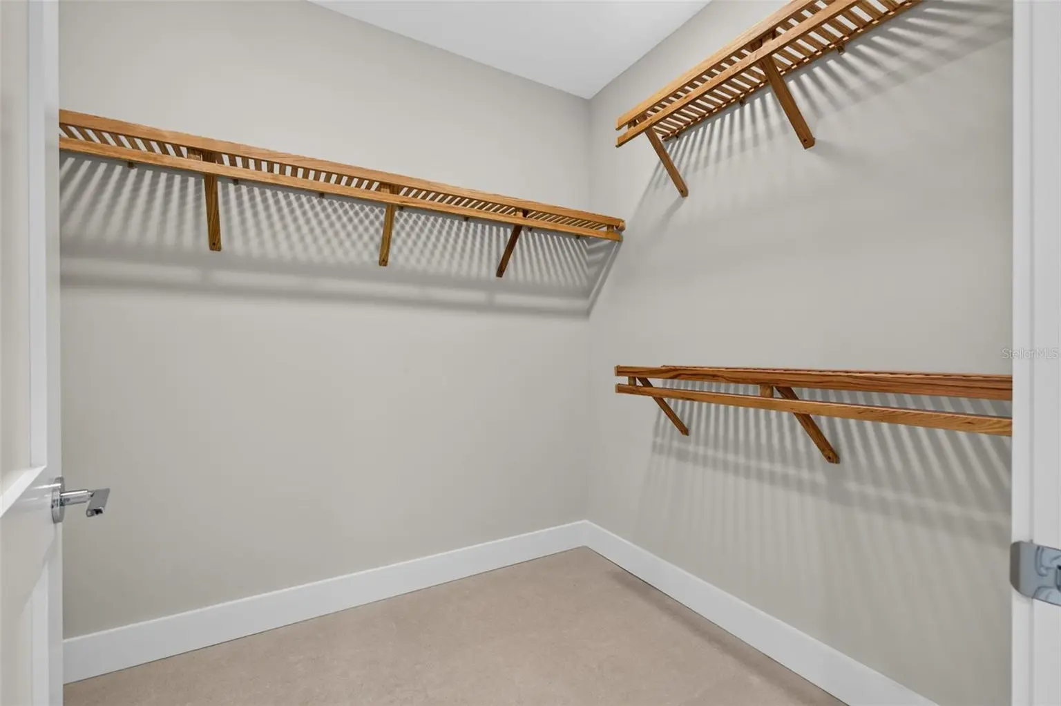 275 1ST AVENUE S #2603, ST PETERSBURG, FL, photo 25 of 93