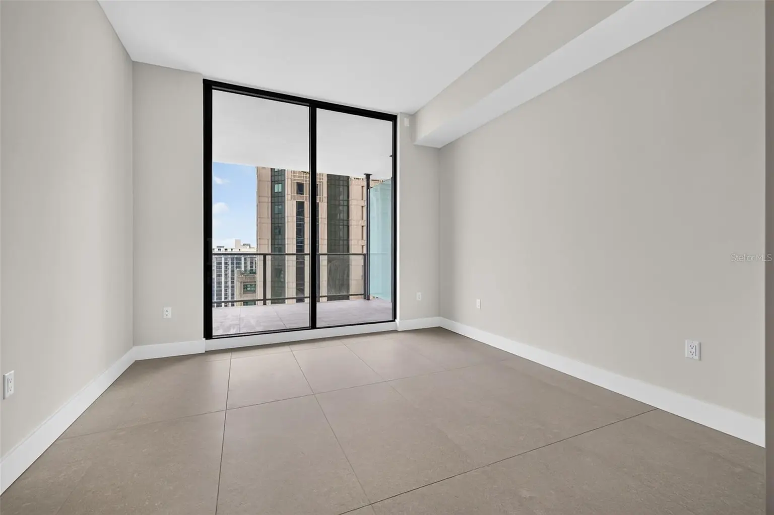 275 1ST AVENUE S #2603, ST PETERSBURG, FL, photo 26 of 93