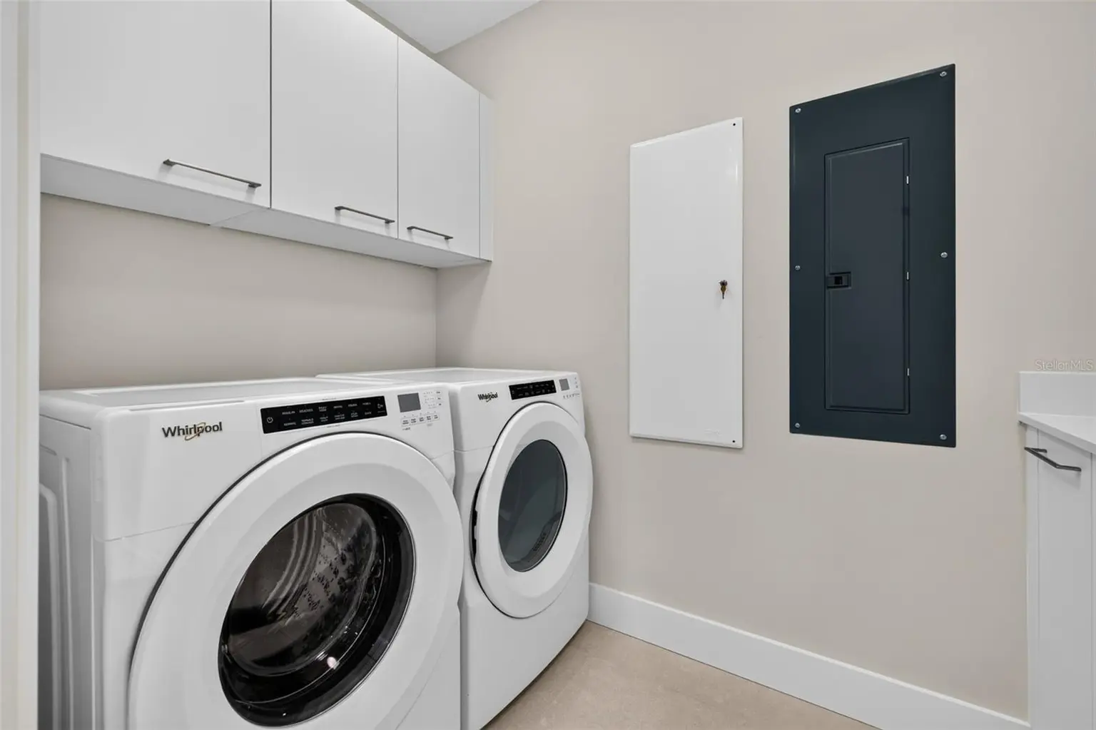 275 1ST AVENUE S #2603, ST PETERSBURG, FL, photo 30 of 93