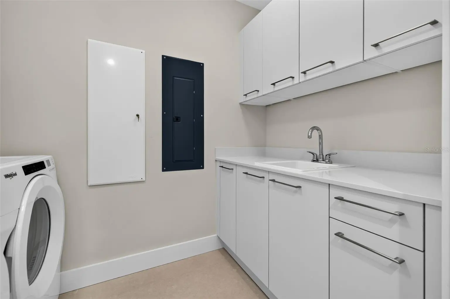 275 1ST AVENUE S #2603, ST PETERSBURG, FL, photo 31 of 93