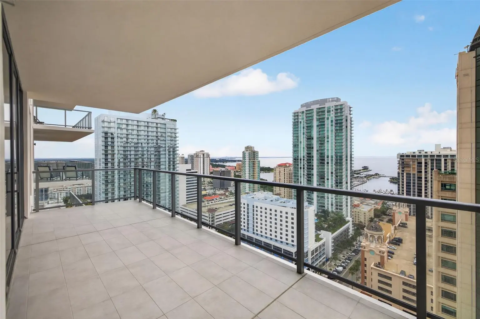 275 1ST AVENUE S #2603, ST PETERSBURG, FL, photo 33 of 93
