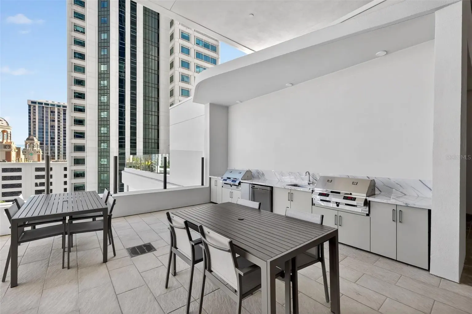 275 1ST AVENUE S #2603, ST PETERSBURG, FL, photo 53 of 93