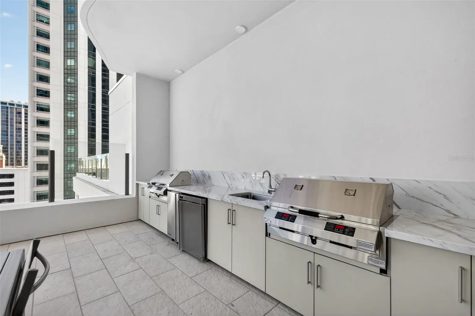 275 1ST AVENUE S #2603, ST PETERSBURG, FL, photo 54 of 93
