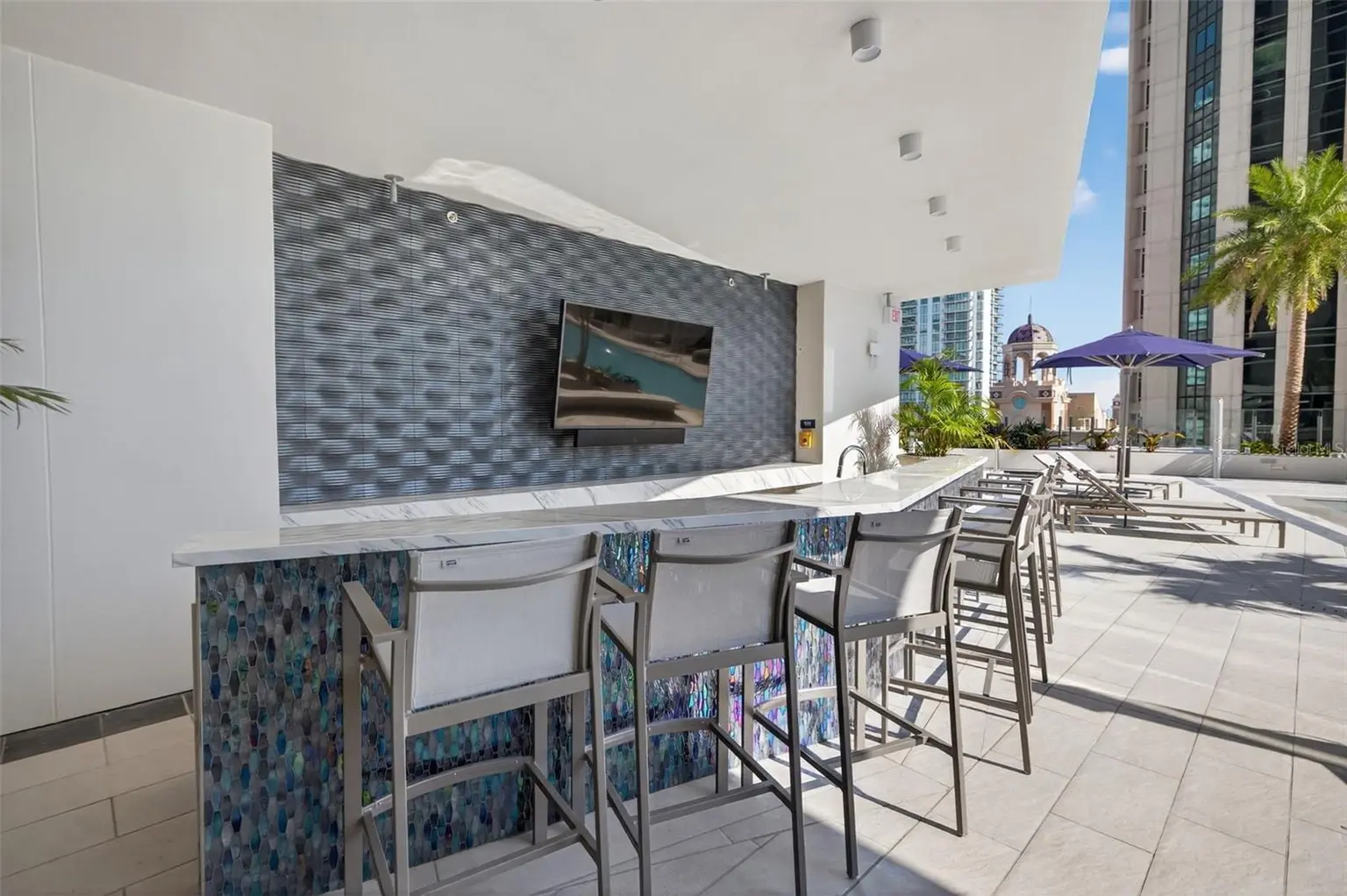 275 1ST AVENUE S #2603, ST PETERSBURG, FL, photo 56 of 93