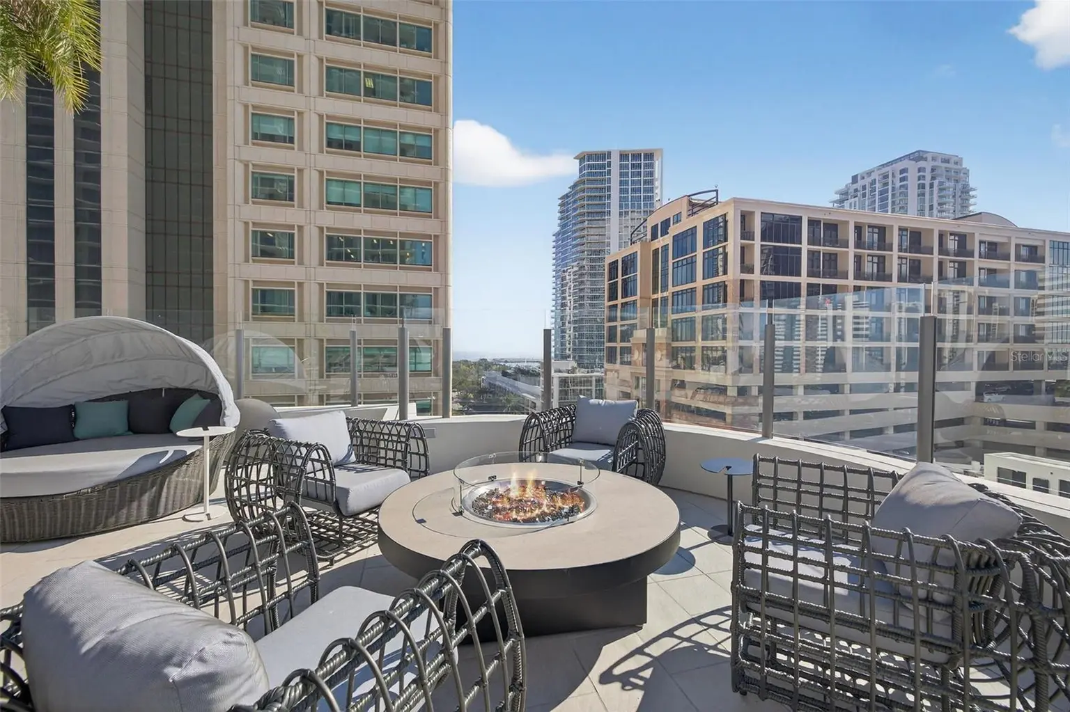 275 1ST AVENUE S #2603, ST PETERSBURG, FL, photo 58 of 93
