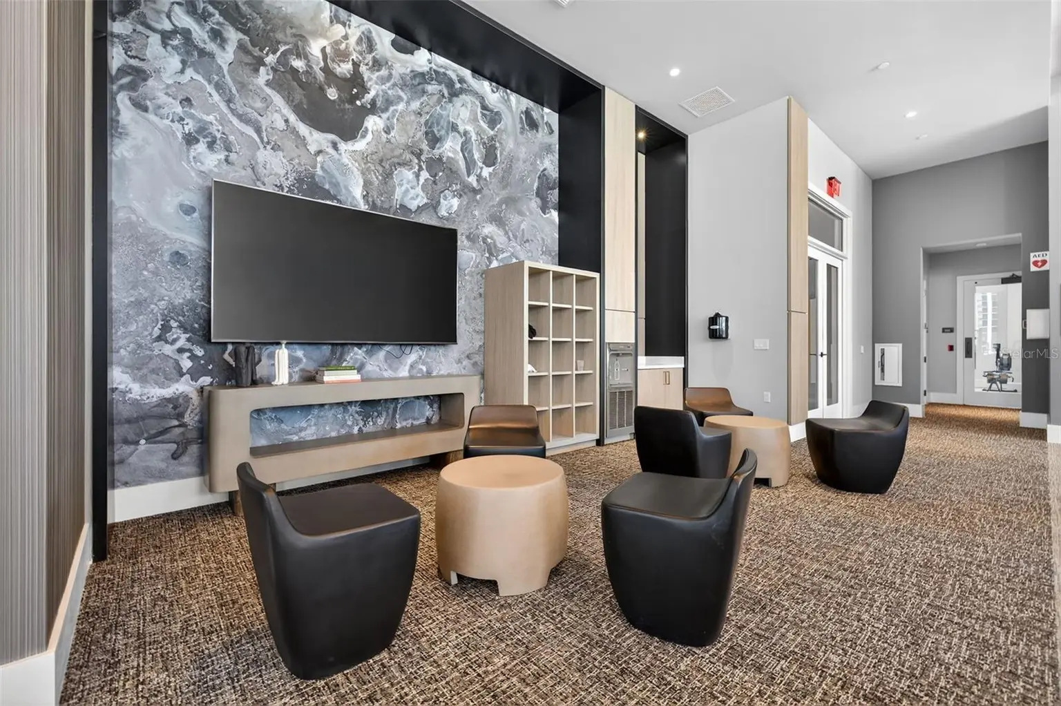 275 1ST AVENUE S #2603, ST PETERSBURG, FL, photo 66 of 93