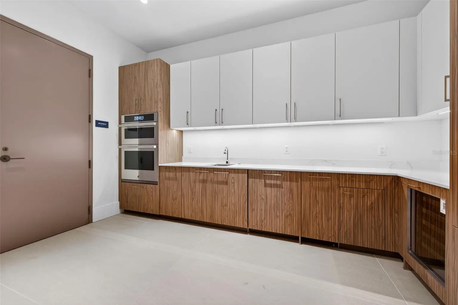 275 1ST AVENUE S #2603, ST PETERSBURG, FL, photo 81 of 93