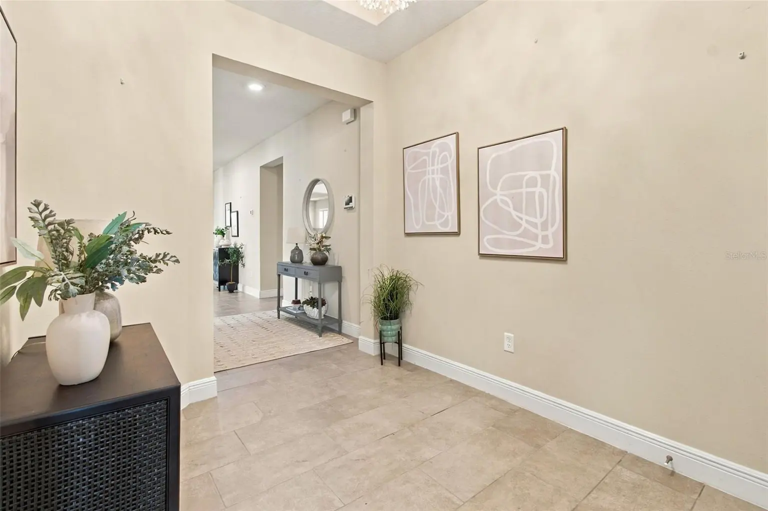 23182 SCAGLIONE DRIVE, LUTZ, FL, photo 5 of 92