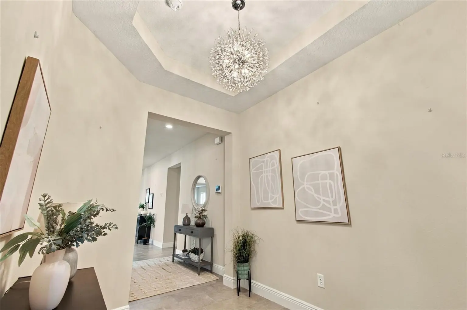 23182 SCAGLIONE DRIVE, LUTZ, FL, photo 6 of 92