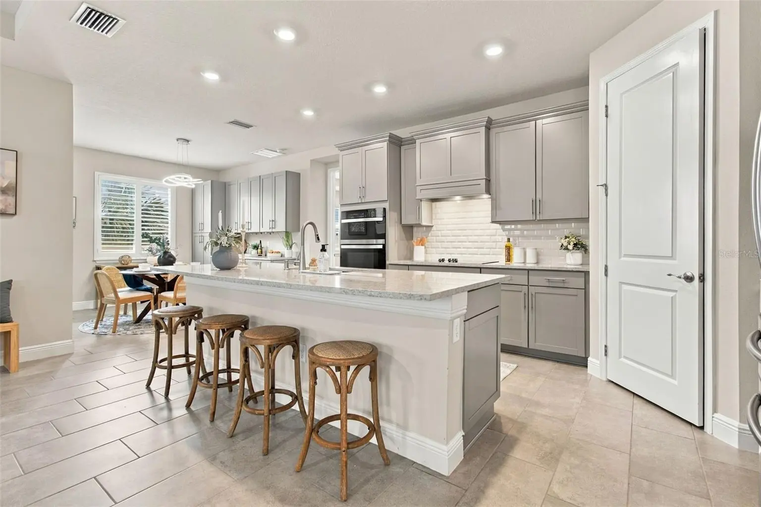 23182 SCAGLIONE DRIVE, LUTZ, FL, photo 19 of 92