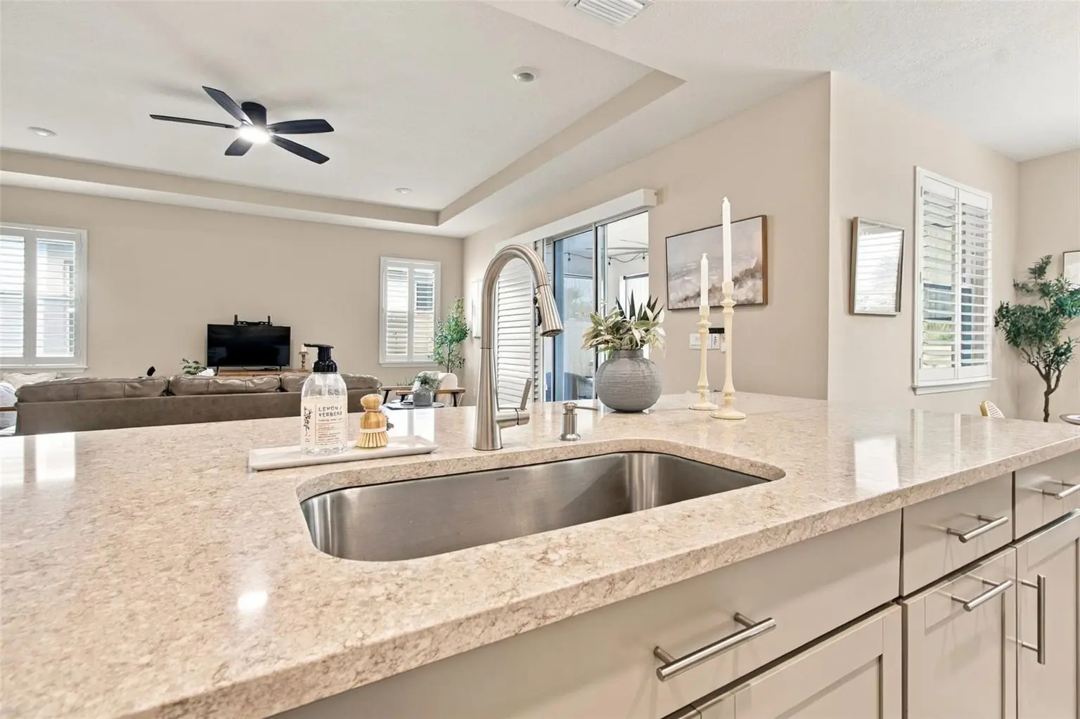 23182 SCAGLIONE DRIVE, LUTZ, FL, photo 23 of 92
