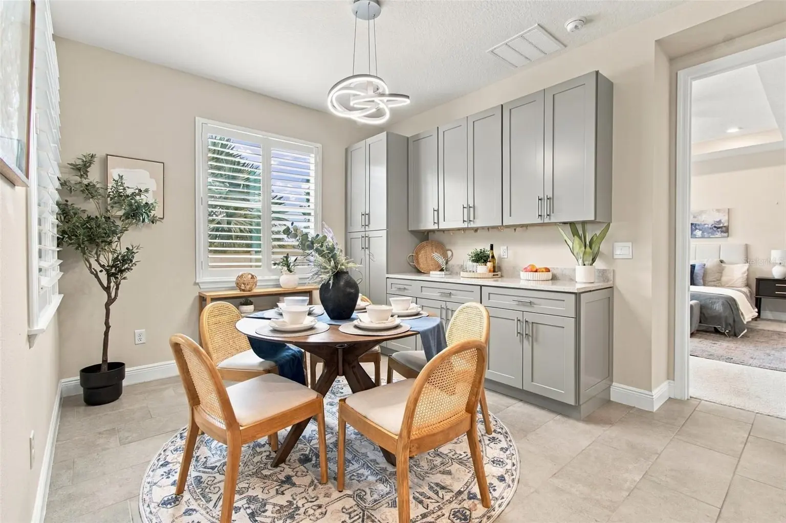 23182 SCAGLIONE DRIVE, LUTZ, FL, photo 27 of 92