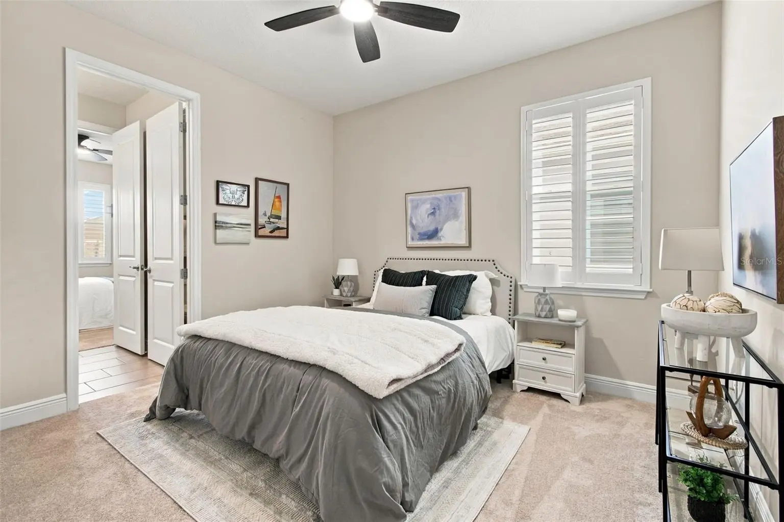 23182 SCAGLIONE DRIVE, LUTZ, FL, photo 40 of 92