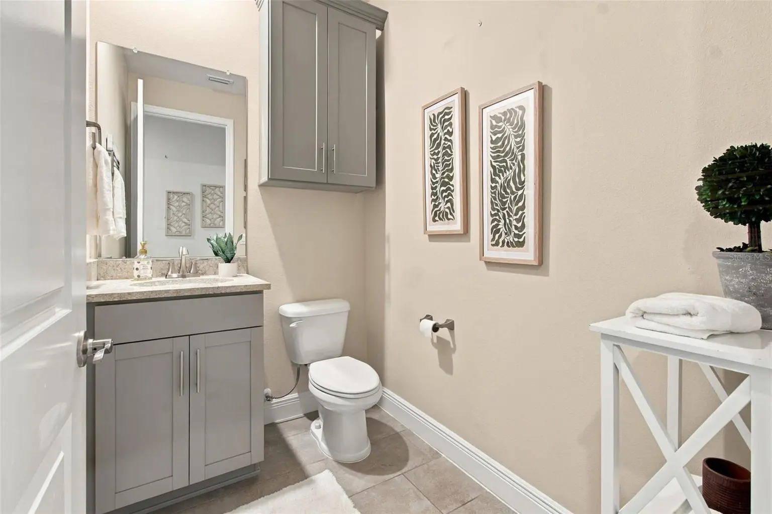 23182 SCAGLIONE DRIVE, LUTZ, FL, photo 42 of 92