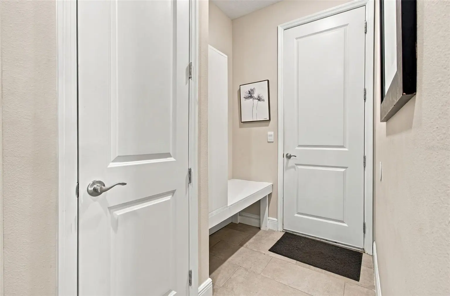 23182 SCAGLIONE DRIVE, LUTZ, FL, photo 43 of 92