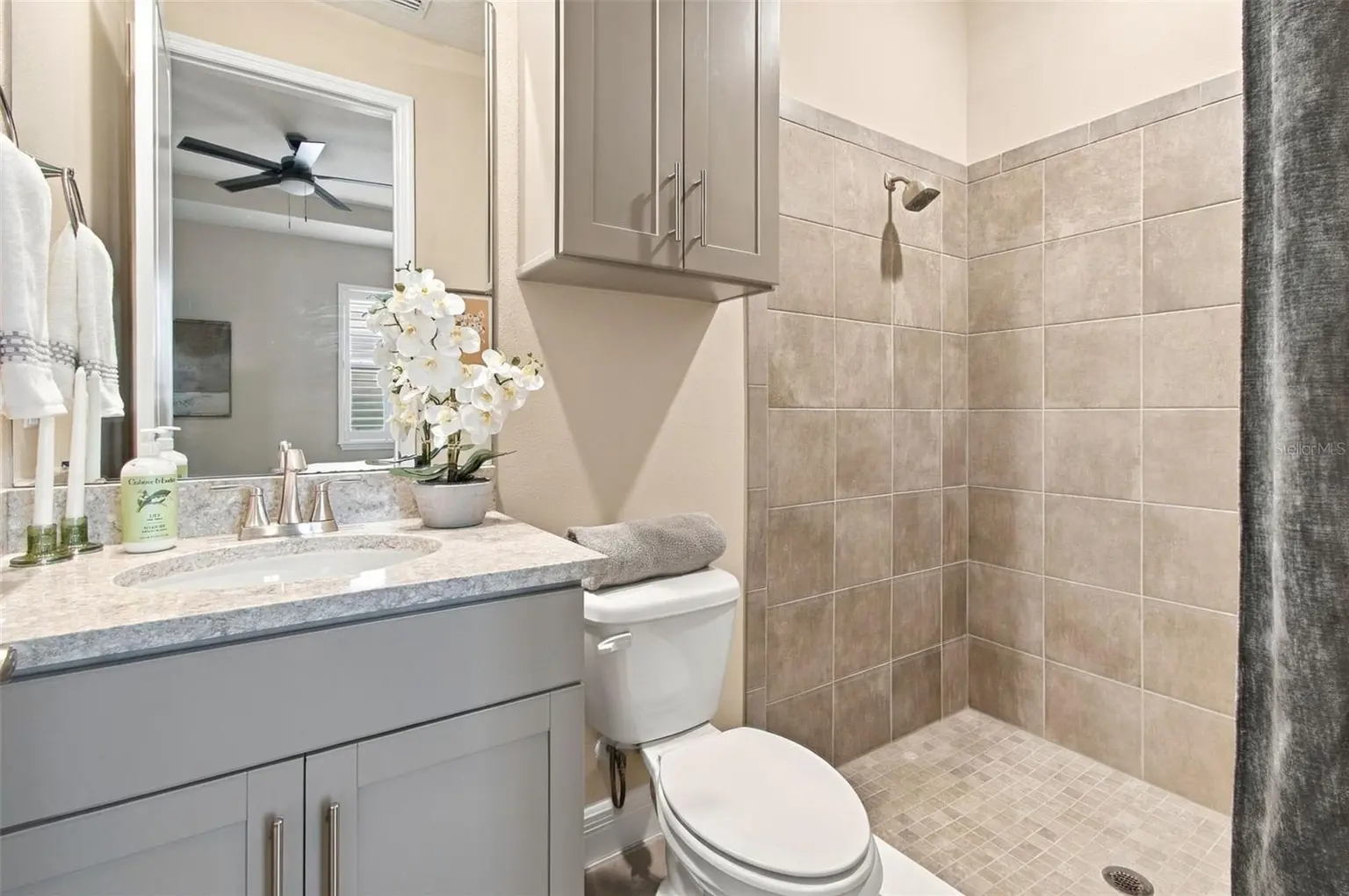 23182 SCAGLIONE DRIVE, LUTZ, FL, photo 50 of 92
