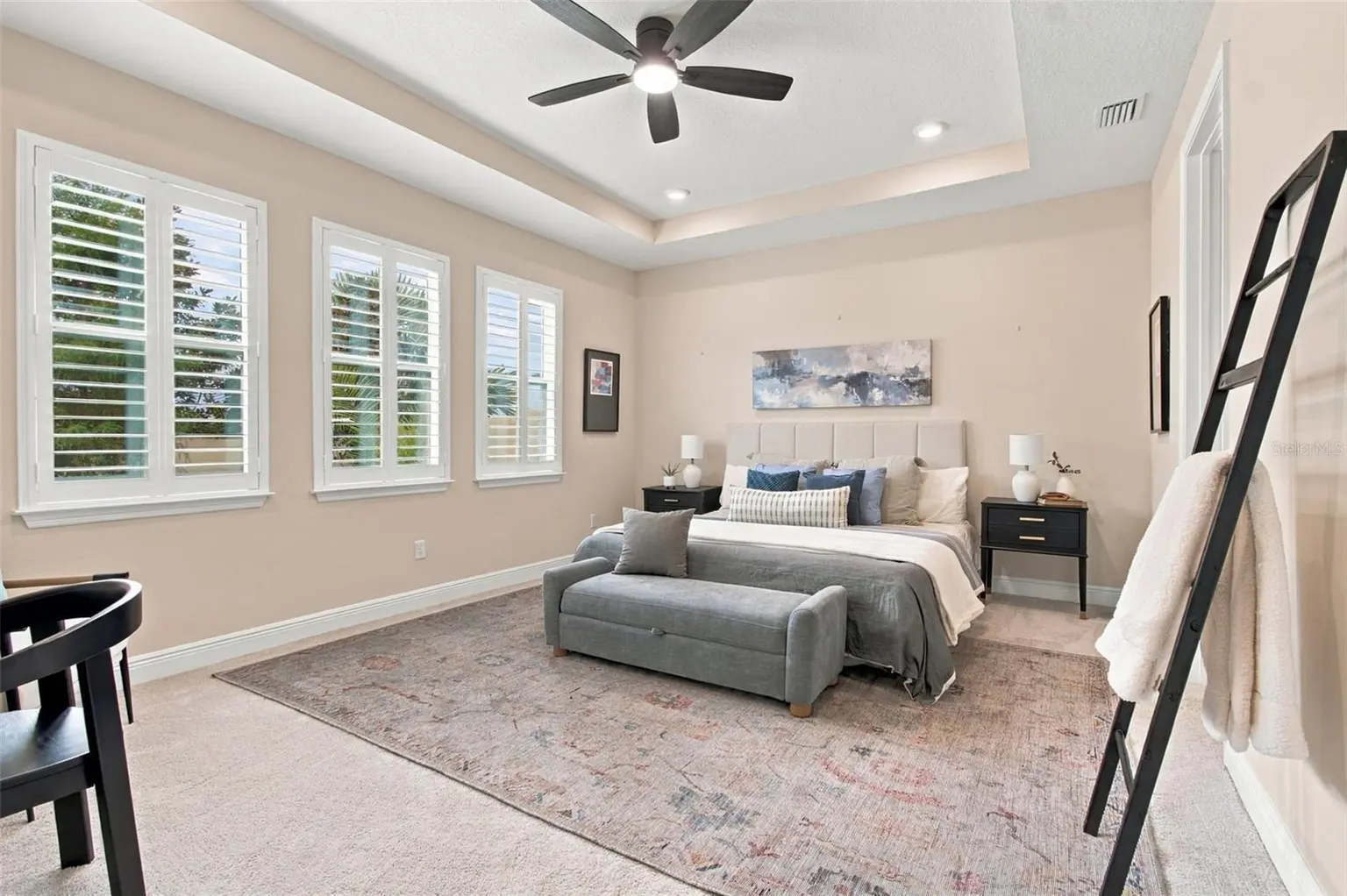 23182 SCAGLIONE DRIVE, LUTZ, FL, photo 52 of 92