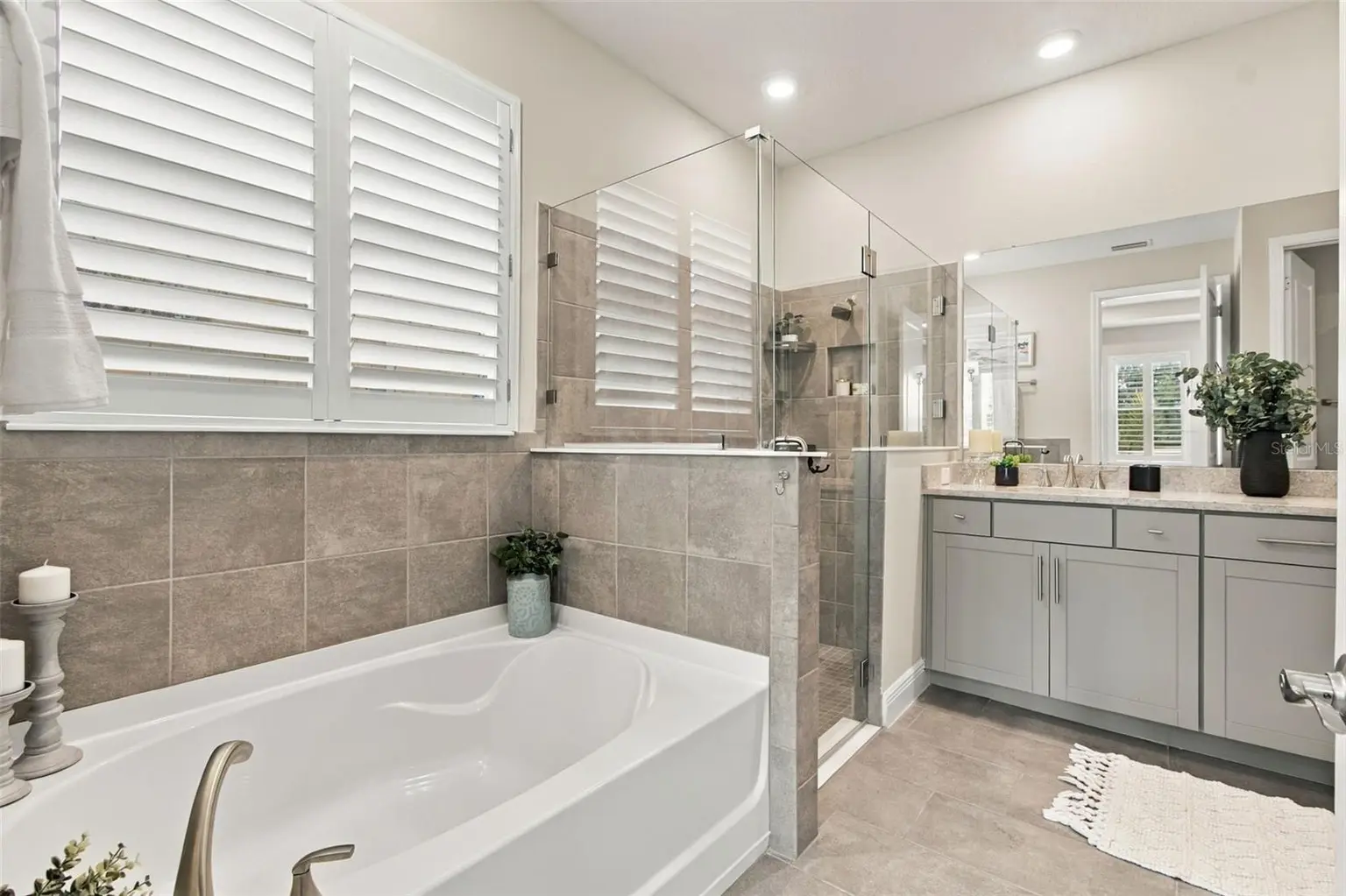 23182 SCAGLIONE DRIVE, LUTZ, FL, photo 56 of 92
