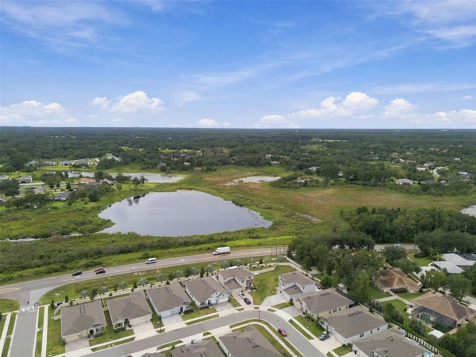 23182 SCAGLIONE DRIVE, LUTZ, FL, photo 77 of 92