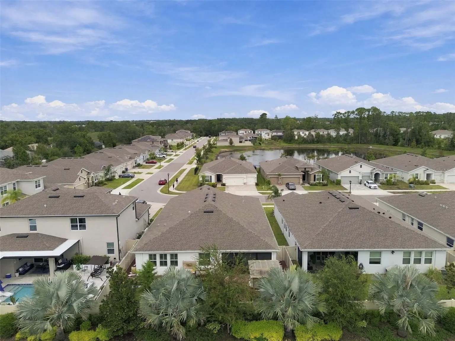 23182 SCAGLIONE DRIVE, LUTZ, FL, photo 84 of 92