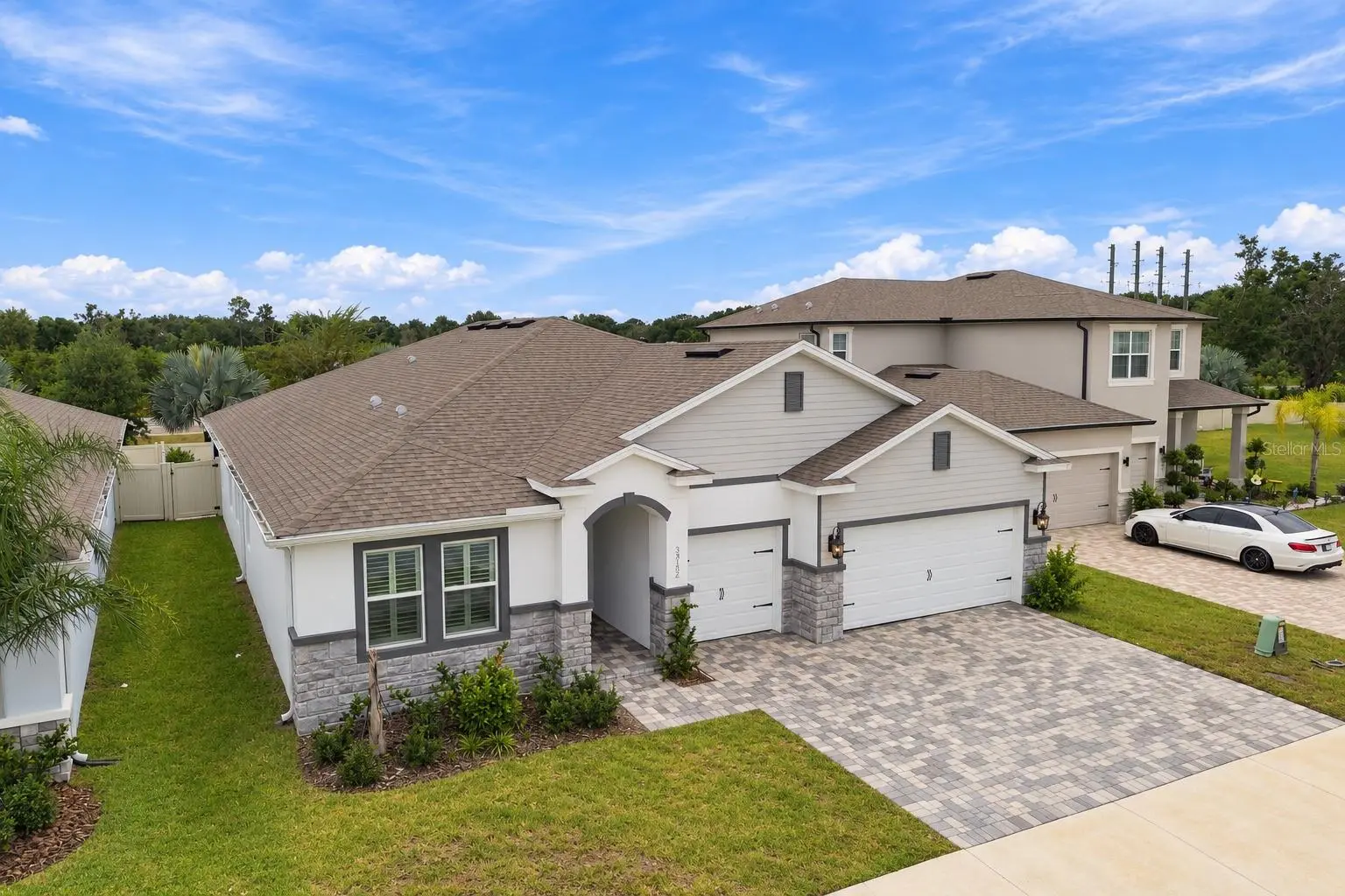 23182 SCAGLIONE DRIVE, LUTZ, FL, photo 90 of 92