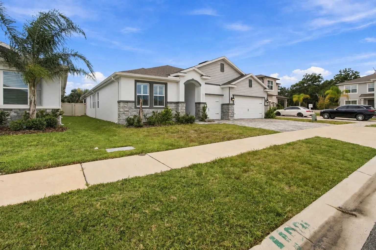 23182 SCAGLIONE DRIVE, LUTZ, FL, photo 91 of 92