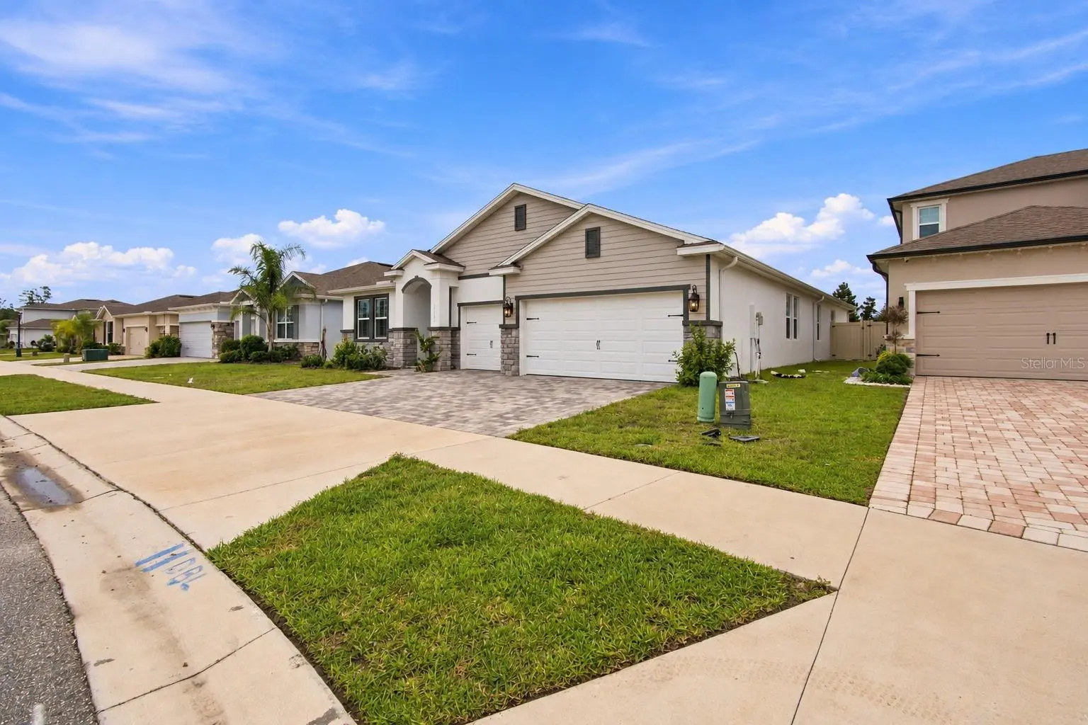 23182 SCAGLIONE DRIVE, LUTZ, FL, photo 92 of 92