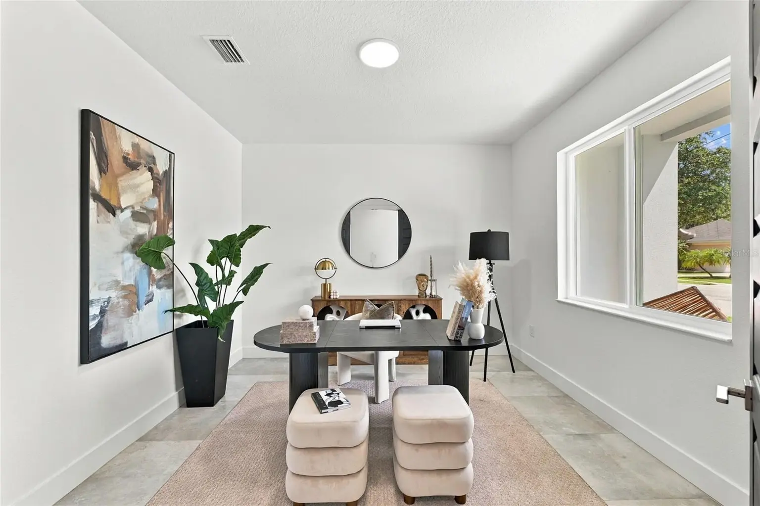 3201 W WYOMING AVENUE, TAMPA, FL, photo 6 of 59