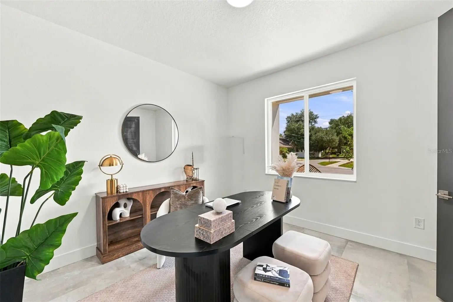 3201 W WYOMING AVENUE, TAMPA, FL, photo 8 of 59