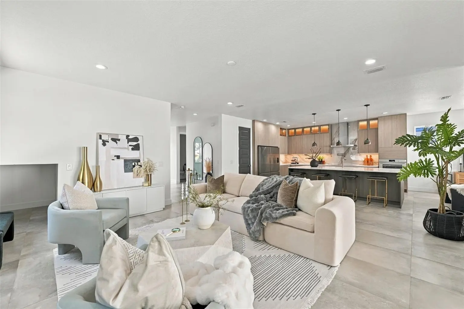 3201 W WYOMING AVENUE, TAMPA, FL, photo 25 of 59