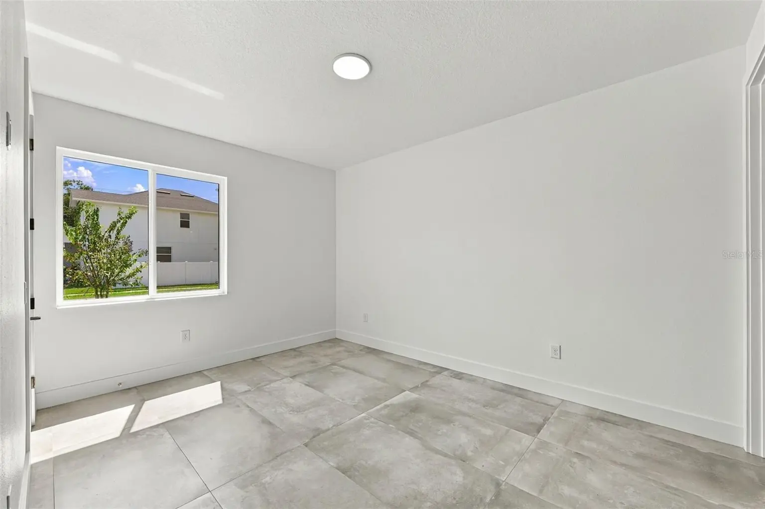 3201 W WYOMING AVENUE, TAMPA, FL, photo 28 of 59