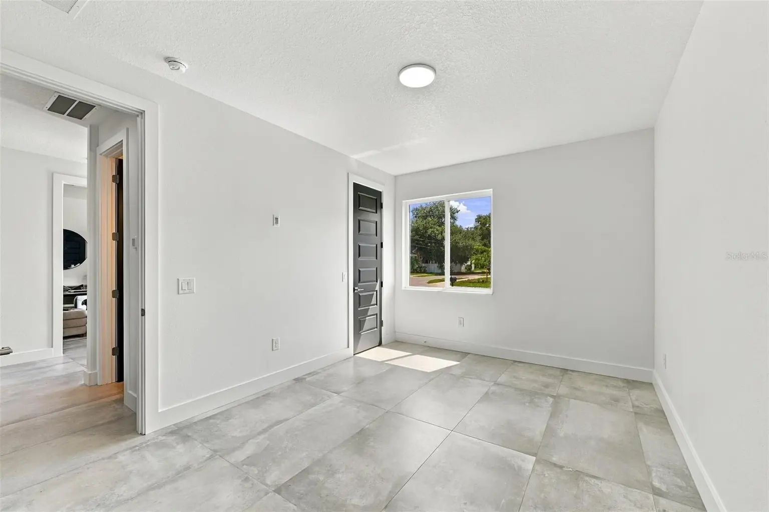 3201 W WYOMING AVENUE, TAMPA, FL, photo 30 of 59