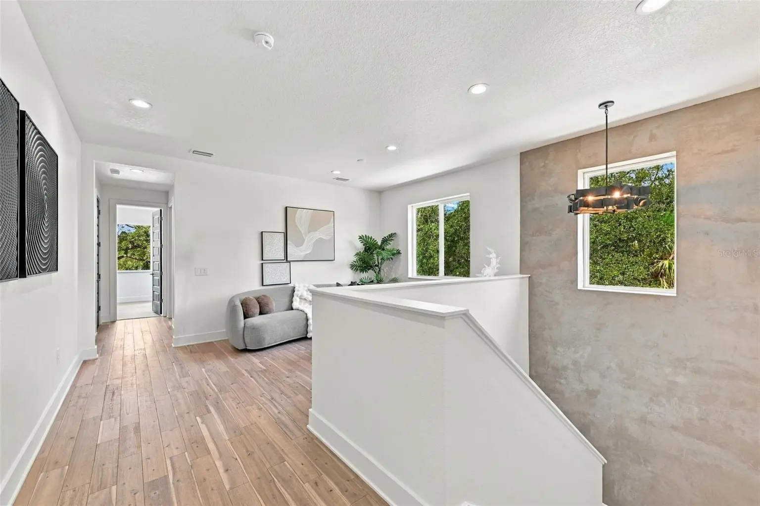 3201 W WYOMING AVENUE, TAMPA, FL, photo 33 of 59