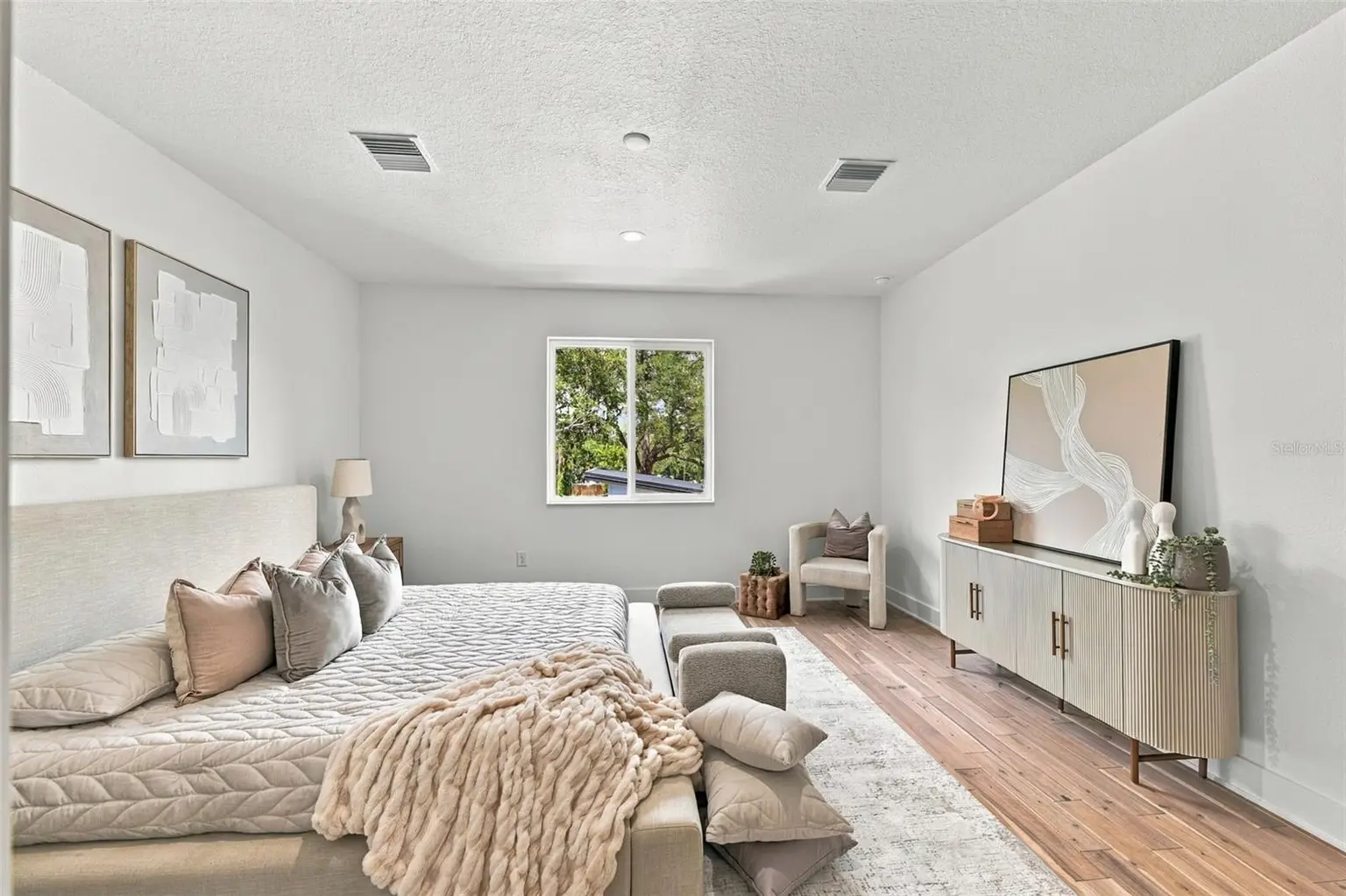 3201 W WYOMING AVENUE, TAMPA, FL, photo 40 of 59