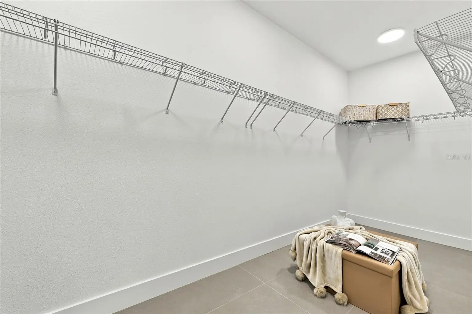 3201 W WYOMING AVENUE, TAMPA, FL, photo 47 of 59