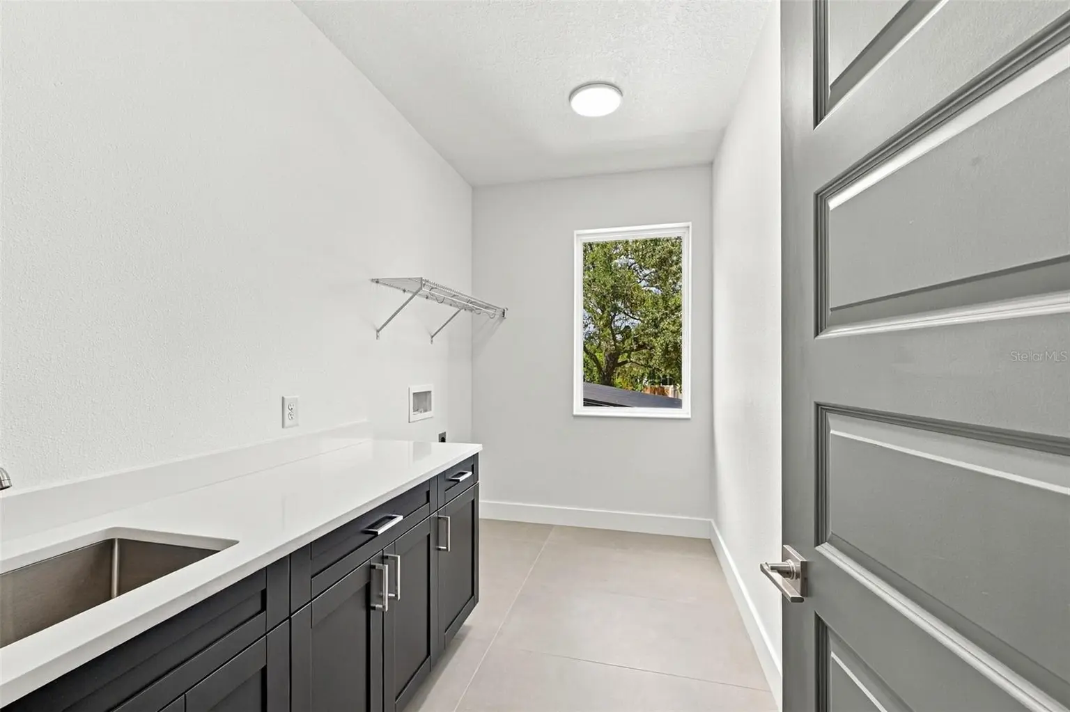 3201 W WYOMING AVENUE, TAMPA, FL, photo 48 of 59