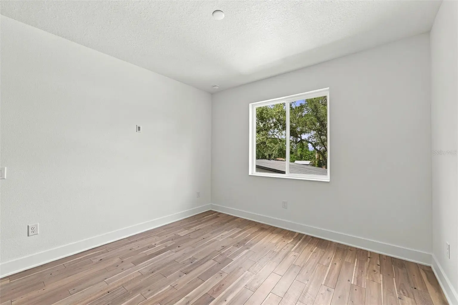 3201 W WYOMING AVENUE, TAMPA, FL, photo 50 of 59