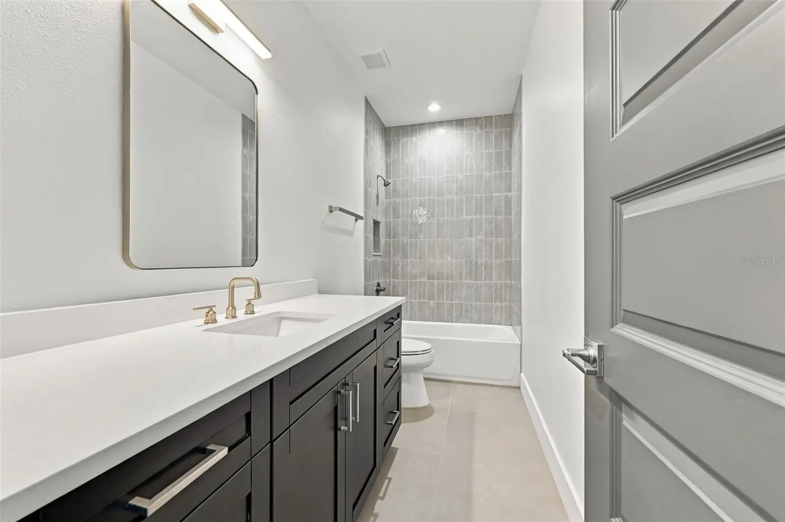 3201 W WYOMING AVENUE, TAMPA, FL, photo 52 of 59