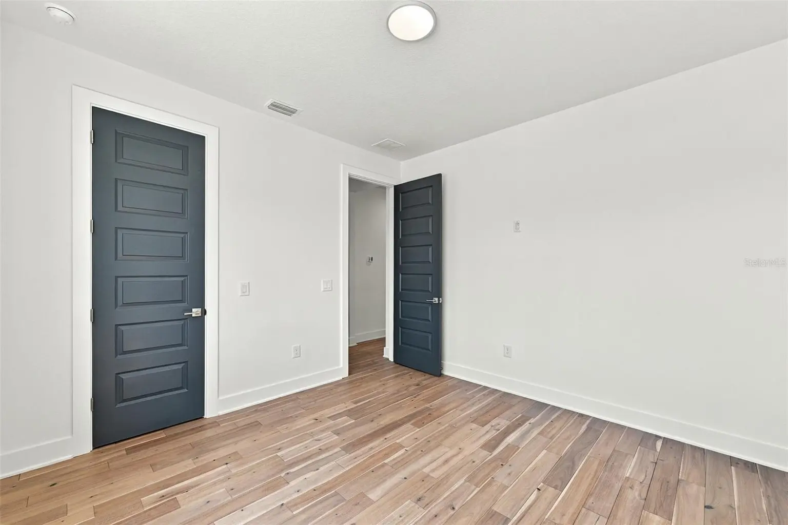 3201 W WYOMING AVENUE, TAMPA, FL, photo 54 of 59
