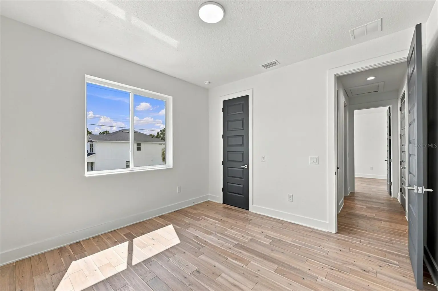 3201 W WYOMING AVENUE, TAMPA, FL, photo 55 of 59
