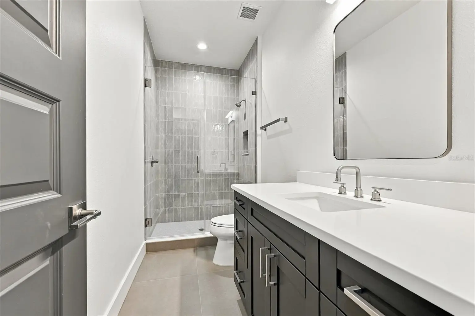 3201 W WYOMING AVENUE, TAMPA, FL, photo 56 of 59