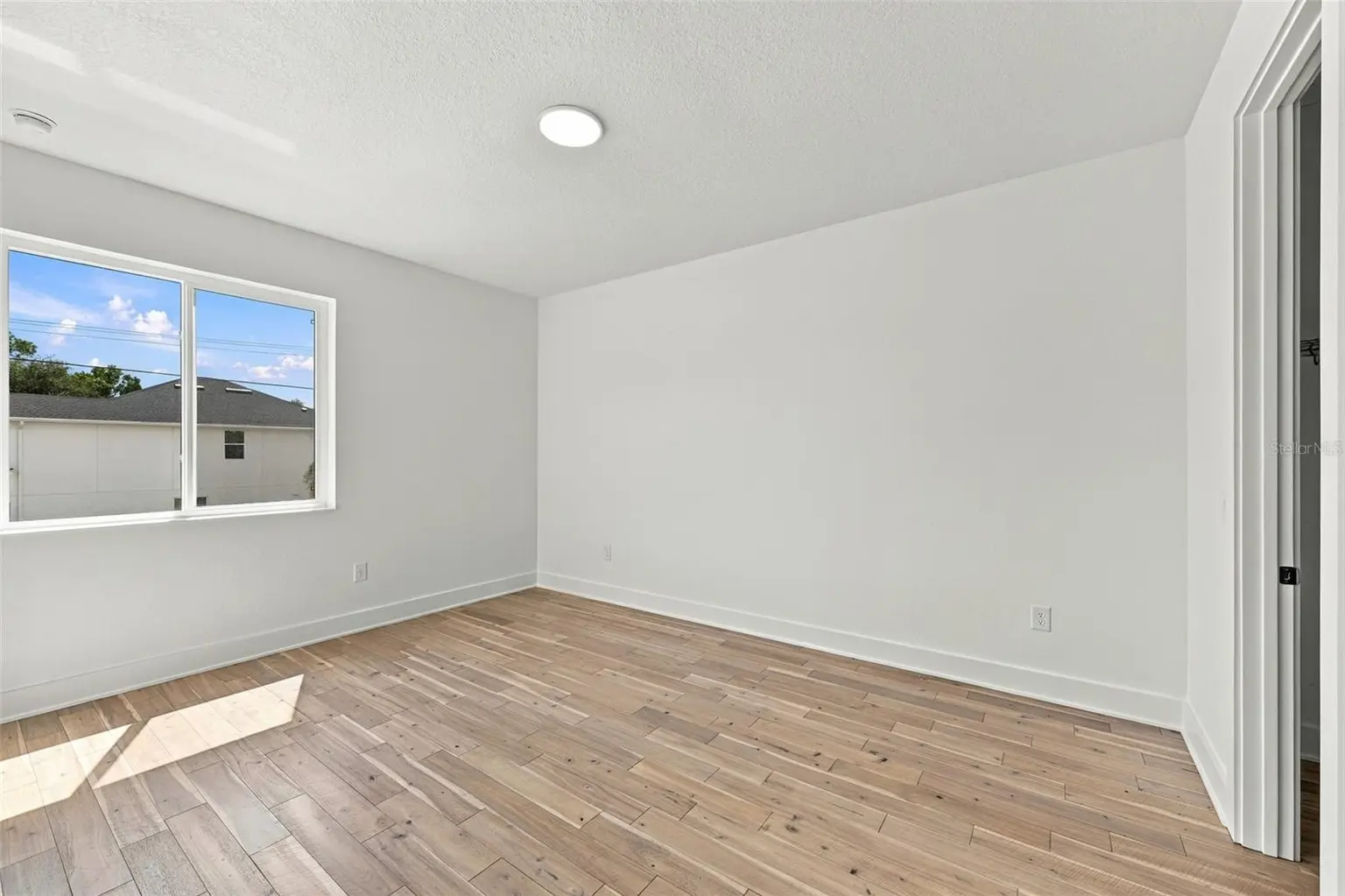 3201 W WYOMING AVENUE, TAMPA, FL, photo 58 of 59