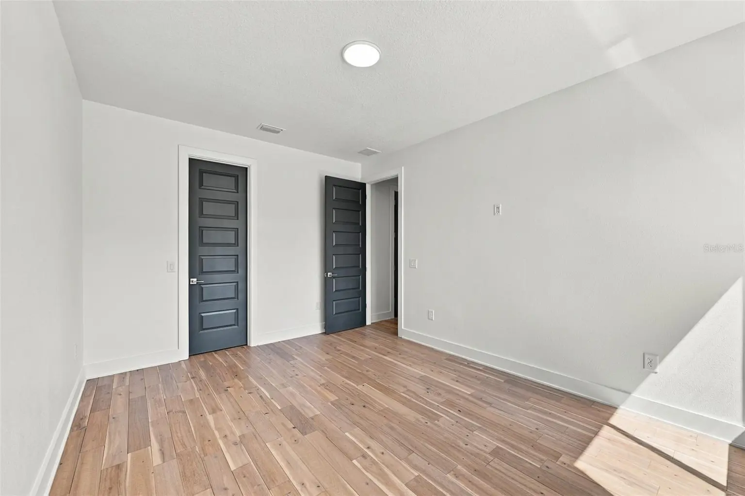 3201 W WYOMING AVENUE, TAMPA, FL, photo 59 of 59