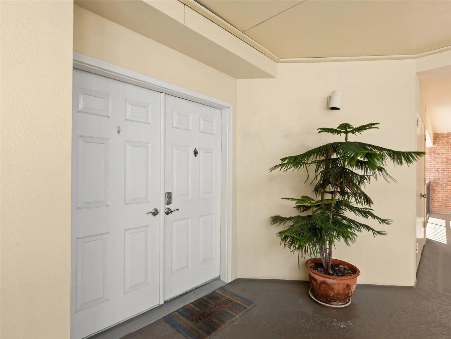 1000 S HARBOUR ISLAND BOULEVARD #2404, TAMPA, FL, photo 3 of 49