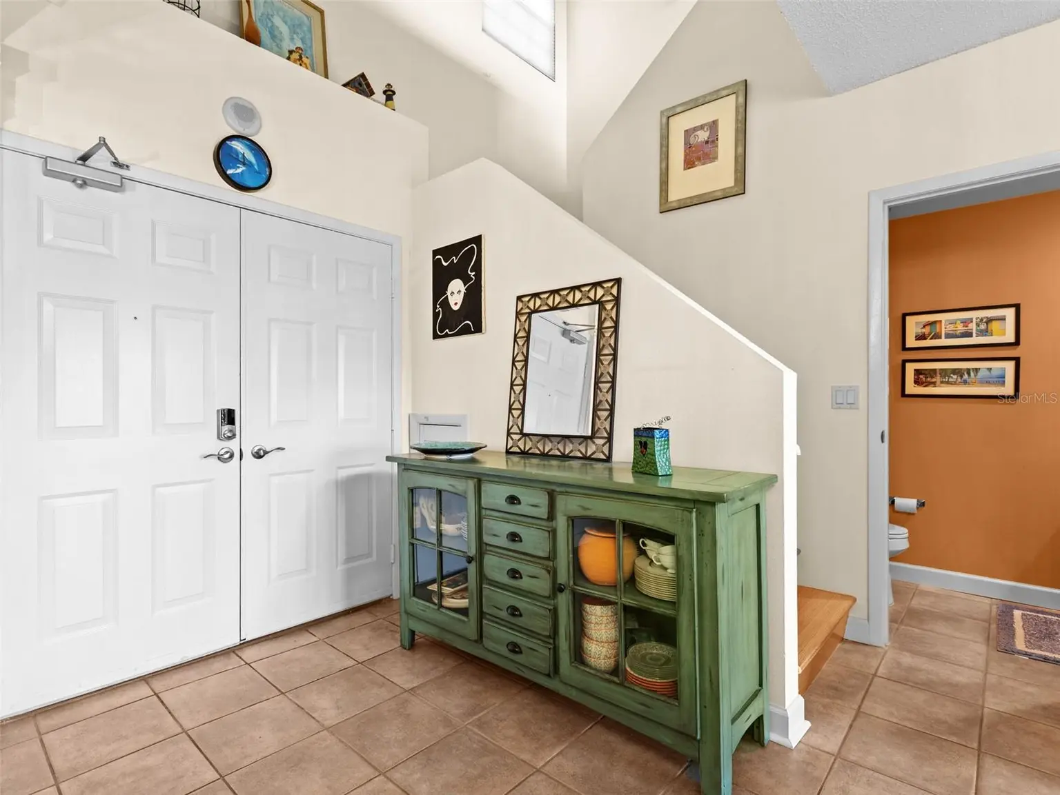1000 S HARBOUR ISLAND BOULEVARD #2404, TAMPA, FL, photo 4 of 49