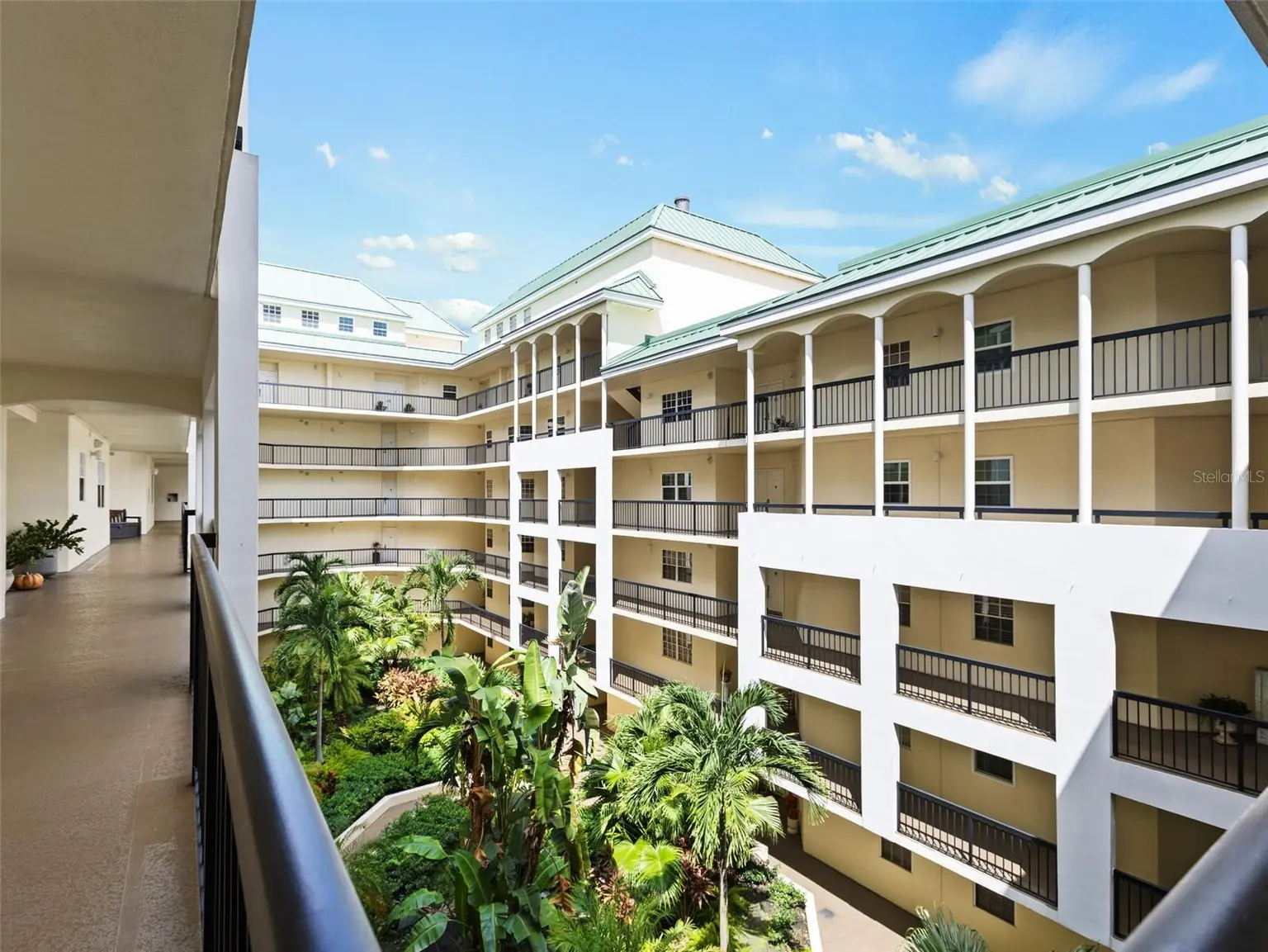 1000 S HARBOUR ISLAND BOULEVARD #2404, TAMPA, FL, photo 5 of 49