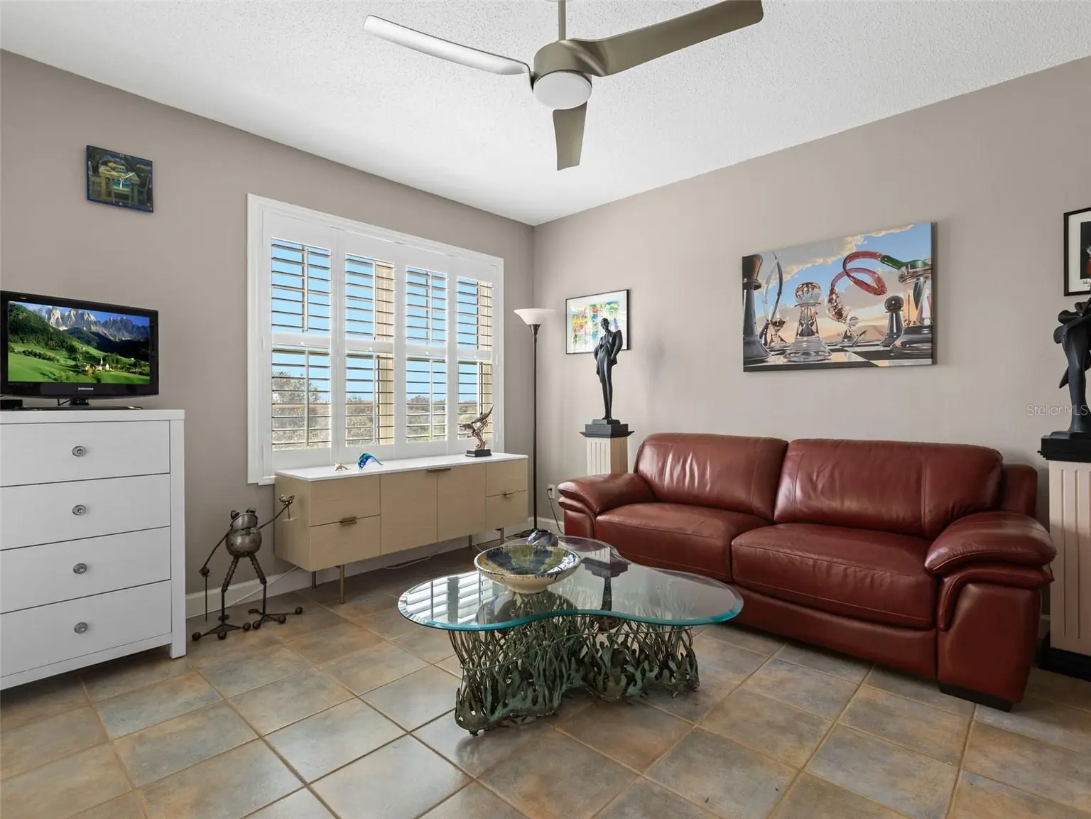 1000 S HARBOUR ISLAND BOULEVARD #2404, TAMPA, FL, photo 8 of 49
