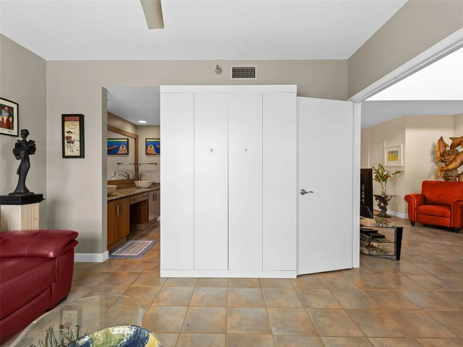 1000 S HARBOUR ISLAND BOULEVARD #2404, TAMPA, FL, photo 9 of 49
