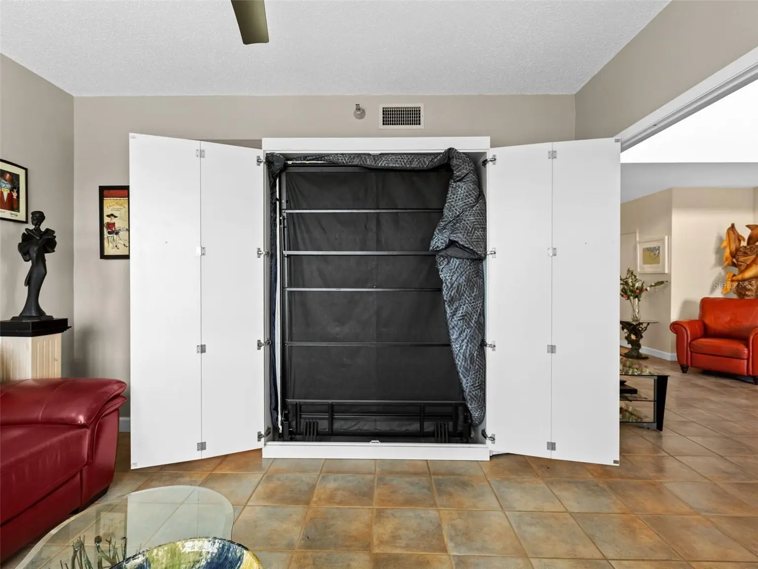 1000 S HARBOUR ISLAND BOULEVARD #2404, TAMPA, FL, photo 10 of 49